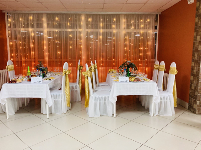 Новый год. Цены. Встречаем новый год